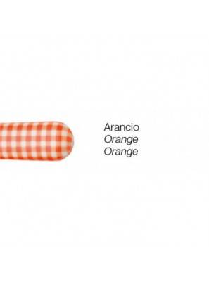 Rivadossi: Poggia Coltello Naif Pic Nic set 4pz - 