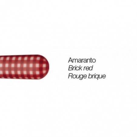 Rivadossi: Poggia Coltello Naif Pic Nic set 4pz - 