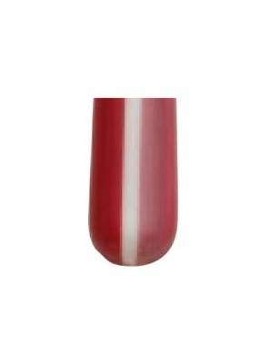 Rivadossi: Knife Rests Naif Caramel Set 4pcs -  - 
