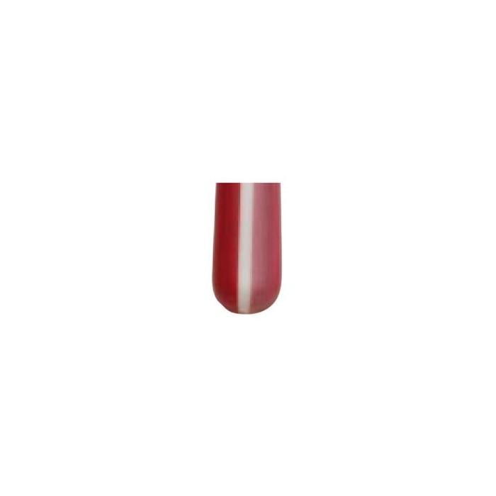 Rivadossi : Set 4pcs Repose-Couteau Naif Caramel - 