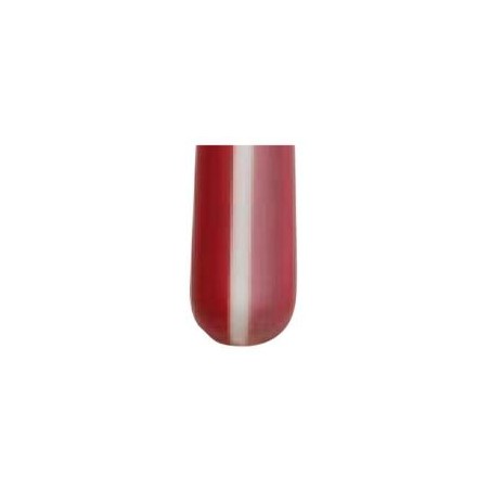 Rivadossi: Poggia Coltello Naif Caramel set 4pz - 