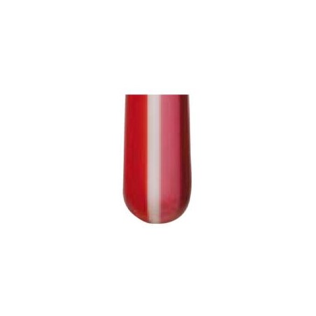 Rivadossi: Knife Rests Naif Caramel Set 4pcs -  - 