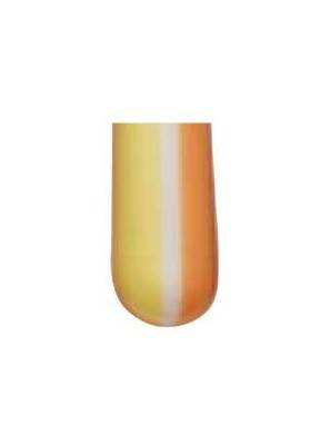 Rivadossi : Set 4pcs Repose-Couteau Naif Caramel - 