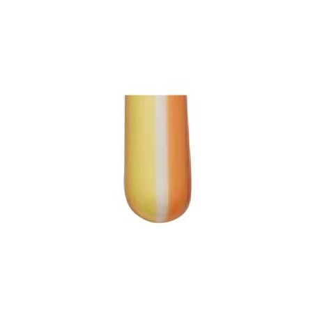 Rivadossi : Set 4pcs Repose-Couteau Naif Caramel - 