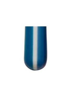 Rivadossi: Poggia Coltello Naif Caramel set 4pz - 