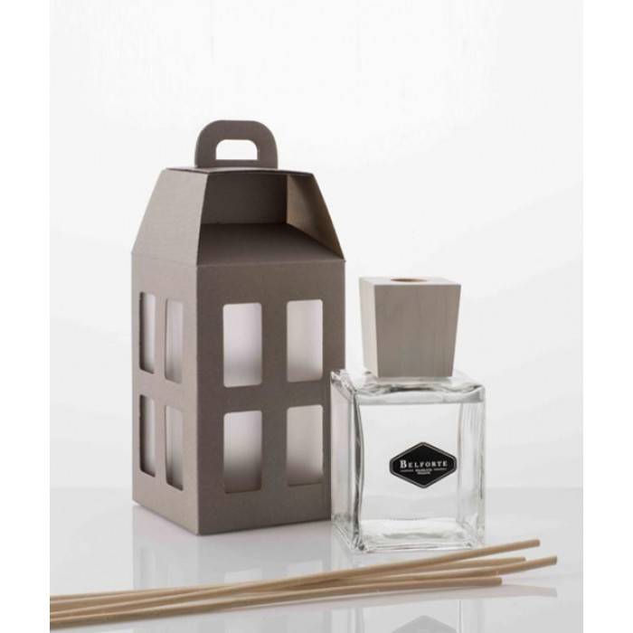Diffusore di Fragranze Belforte  Maxi Cube 2500 ml - 