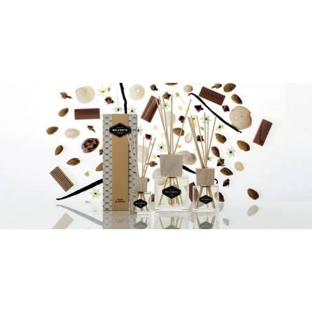 Belforte Maxi Cube Duftdiffusor 2500 ml - 