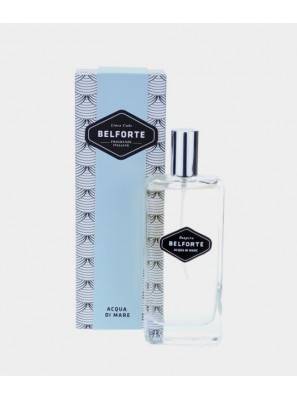 Home Fragrance Spray - 100 ml - Belforte Fragranze Italiane -  - 