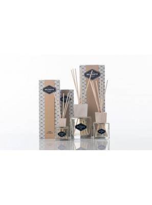 Belforte White Cube Room Diffuser 200 ml -  - 