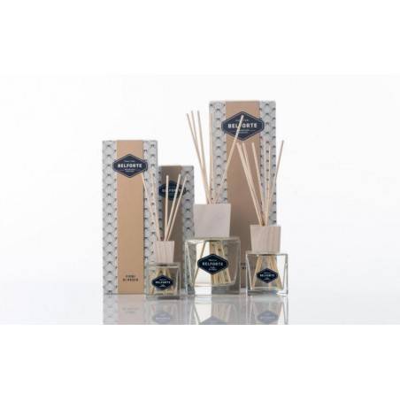 Belforte White Cube Raumdiffusor 200 ml -