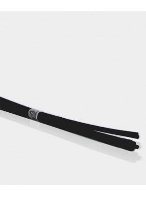 Stäbchen für Diffusor Belforte Fragrances Black and White Cube - 