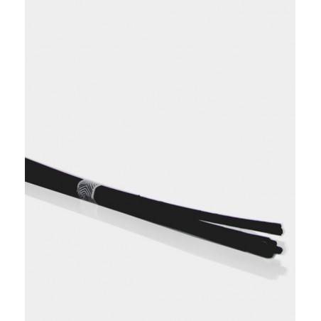 Sticks per Diffusore Belforte Fragranze Black e White Cube - 