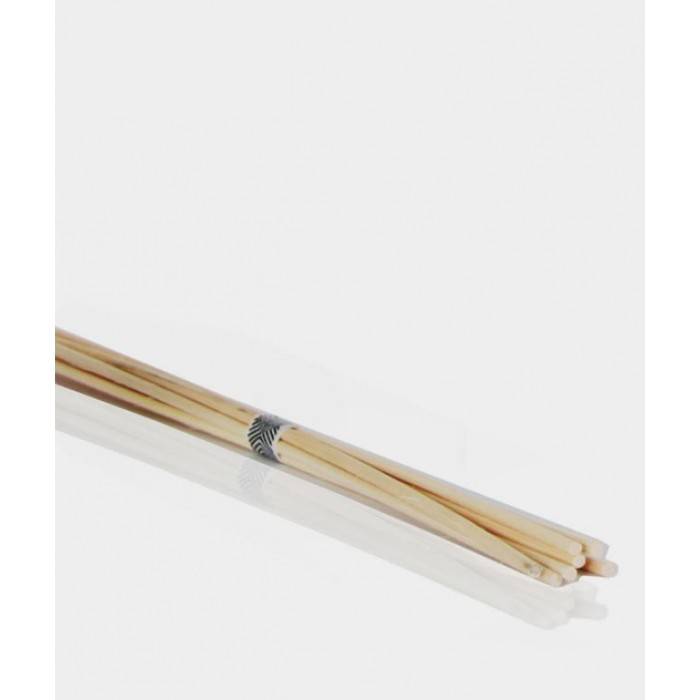 Sticks for Diffuser Belforte Fragrances Black and White Cube -  - 