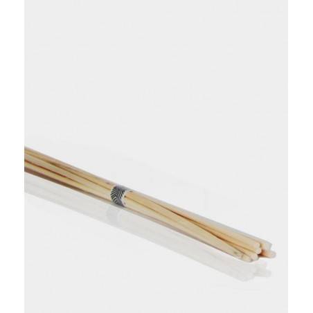 Sticks for Diffuser Belforte Fragrances Black and White Cube -  - 