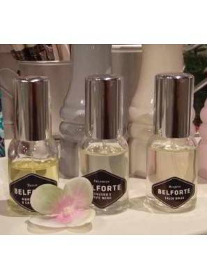 Favor Spray - Italian Fragrances Belforte 20 ml - Made in Italy -  - 