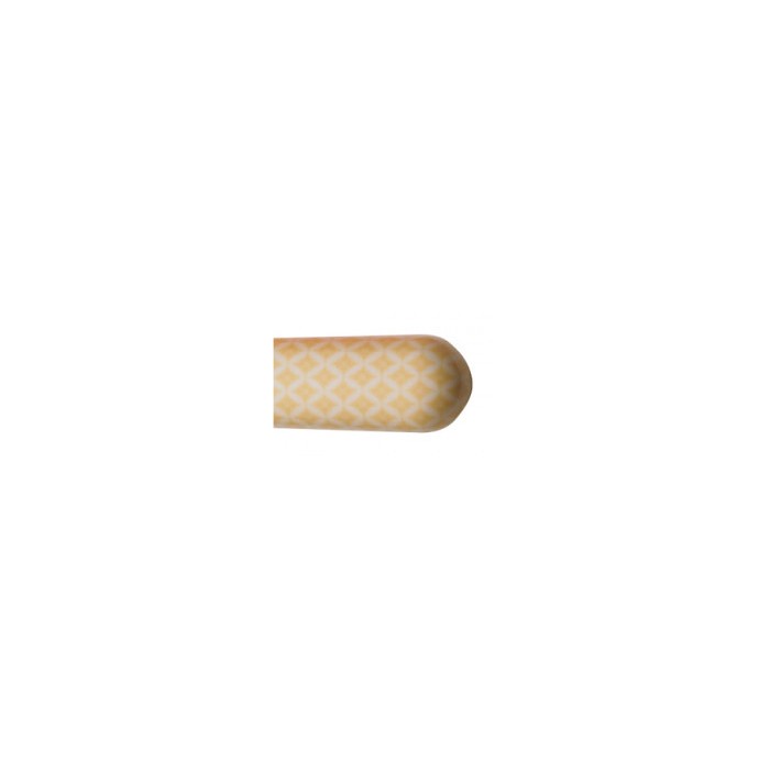 Rivadossi Couverts : Naif Damasco Fourchette Gateaux - 