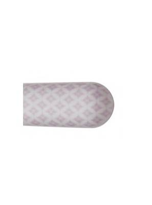 Rivadossi Couverts : Naif Damasco Fourchette Gateaux - 