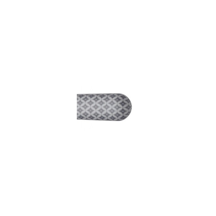Rivadossi Couverts : Naif Damasco Fourchette Gateaux - 