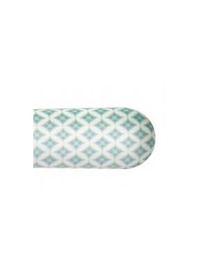 Rivadossi Couverts : Naif Damasco Fourchette Gateaux - 