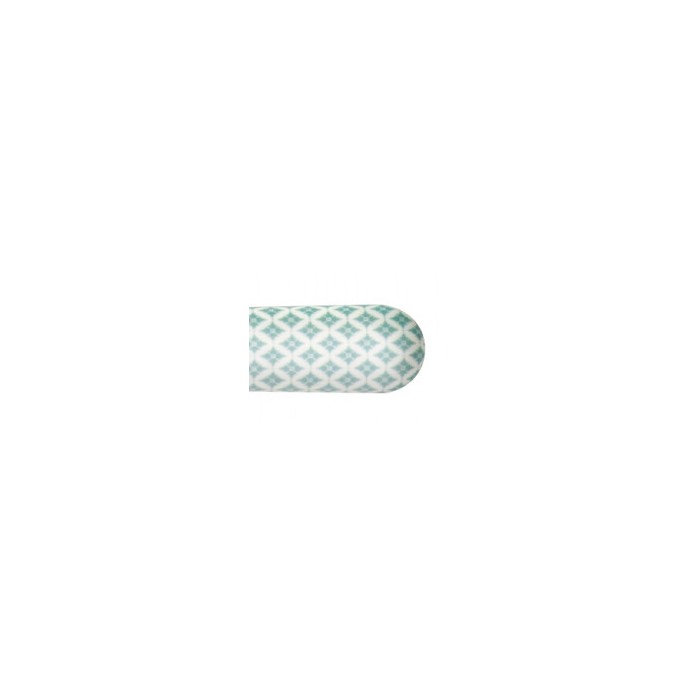 Rivadossi Couverts : Naif Damasco Fourchette Gateaux - 