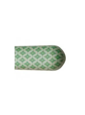 Rivadossi Couverts : Naif Damasco Fourchette Gateaux - 