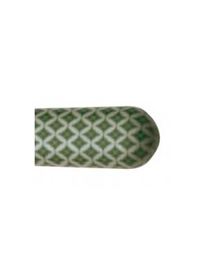 Rivadossi Couverts : Naif Damasco Fourchette Gateaux - 