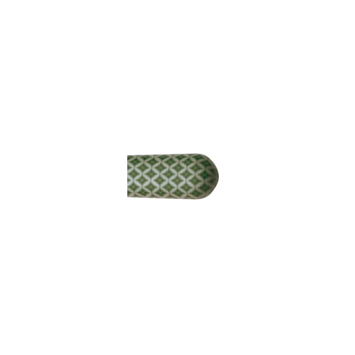 Rivadossi Couverts : Naif Damasco Fourchette Gateaux - 
