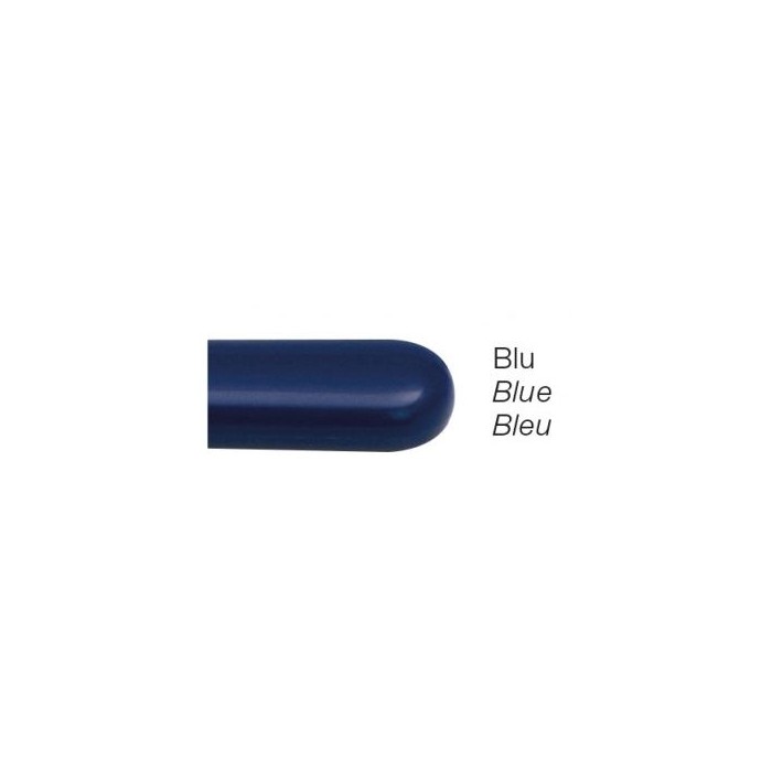 Couverts colorés Miranda - Acier inoxydable 18/10 - Ensemble de 24 pièces de Rivadossi Sandro - 