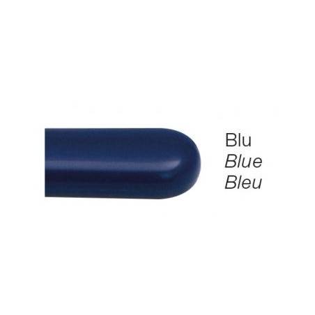 Couverts colorés Miranda - Acier inoxydable 18/10 - Ensemble de 24 pièces de Rivadossi Sandro - 