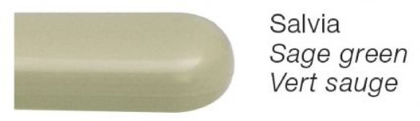 Miranda Buntes Besteck - Edelstahl 18/10 - Set 24 Teile von Rivadossi Sandro - 