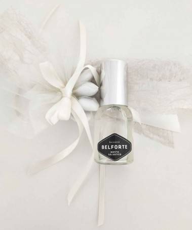 Favor Spray - Italian Fragrances Belforte 20 ml - Made in Italy -  - 