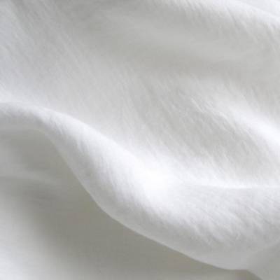 Huile Essentielle Concentrée - Belforte - Parfum Lin Blanc 15 Ml - 