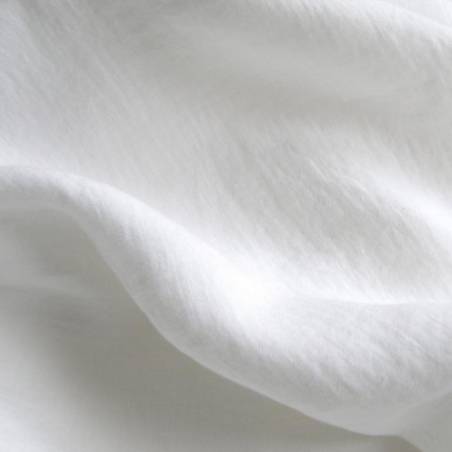 Concentrated Essential Oil - Belforte - White Linen Fragrance 15 Ml -  - 