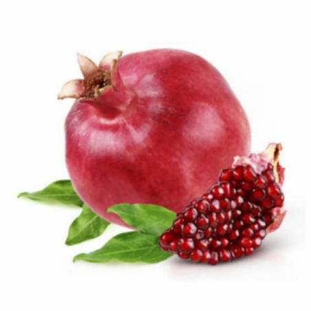 Concentrated Essential Oil - Belforte - Pomegranate Fragrance 15 ML -  - 