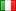 Italiano