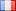 Français