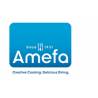 AMEFA