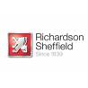Richardson Sheffield