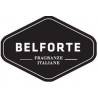 Belforte Fragranze Italiane
