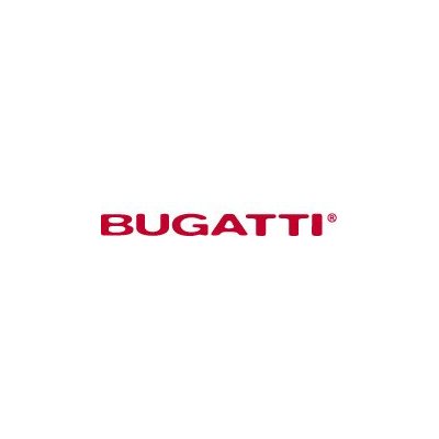 CASA BUGATTI
