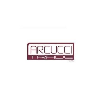 Arcucci Trade S.r.l.