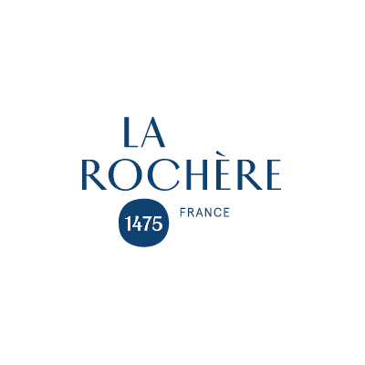 La Rochère