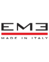 Eme Posaterie - Made in Italy
