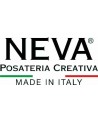 Neva Posateria Creativa - Made in Italy