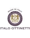 Metallurgica Italo Ottinetti