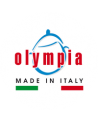 Olympia S.r.l.