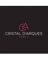Cristal D'arques
