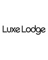 Luxe Lodge