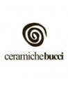 Ceramiche Bucci | Modalyssa
