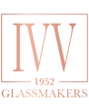 IVV IVV Italia SRL